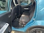 Suzuki Ignis 1.2 Stijl Intro AUTOMAAT-TREKHAAK-CAMERA