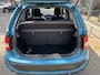 Suzuki Ignis 1.2 Stijl Intro AUTOMAAT-TREKHAAK-CAMERA