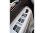 Suzuki Ignis 1.2 Stijl Intro AUTOMAAT-TREKHAAK-CAMERA