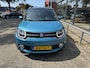 Suzuki Ignis 1.2 Stijl Intro AUTOMAAT-TREKHAAK-CAMERA