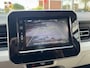 Suzuki Ignis 1.2 Stijl Intro AUTOMAAT-TREKHAAK-CAMERA
