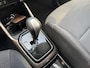 Suzuki Ignis 1.2 Stijl Intro AUTOMAAT-TREKHAAK-CAMERA