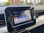 Suzuki Ignis 1.2 Stijl Intro AUTOMAAT-TREKHAAK-CAMERA