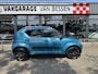 Suzuki Ignis 1.2 Stijl Intro AUTOMAAT-TREKHAAK-CAMERA