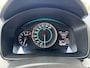 Suzuki Ignis 1.2 Stijl Intro AUTOMAAT-TREKHAAK-CAMERA