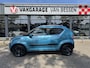 Suzuki Ignis 1.2 Stijl Intro AUTOMAAT-TREKHAAK-CAMERA