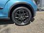 Suzuki Ignis 1.2 Stijl Intro AUTOMAAT-TREKHAAK-CAMERA