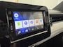 Suzuki Ignis 1.2 Stijl Intro AUTOMAAT-TREKHAAK-CAMERA