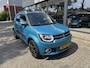Suzuki Ignis 1.2 Stijl Intro AUTOMAAT-TREKHAAK-CAMERA