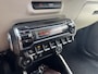 Suzuki Ignis 1.2 Stijl Intro AUTOMAAT-TREKHAAK-CAMERA