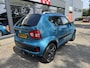 Suzuki Ignis 1.2 Stijl Intro AUTOMAAT-TREKHAAK-CAMERA