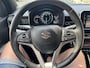 Suzuki Ignis 1.2 Stijl Intro AUTOMAAT-TREKHAAK-CAMERA