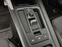 CUPRA Formentor 1.4 e-Hybrid VZ Performance | SCHUIFDAK | KUIPSTOELEN | ELEC. KLEP | SOH 99% |