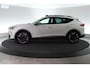 CUPRA Formentor 1.4 e-Hybrid VZ Performance | SCHUIFDAK | KUIPSTOELEN | ELEC. KLEP | SOH 99% |