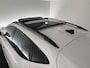 CUPRA Formentor 1.4 e-Hybrid VZ Performance | SCHUIFDAK | KUIPSTOELEN | ELEC. KLEP | SOH 99% |