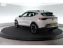 CUPRA Formentor 1.4 e-Hybrid VZ Performance | SCHUIFDAK | KUIPSTOELEN | ELEC. KLEP | SOH 99% |