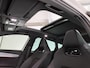 CUPRA Formentor 1.4 e-Hybrid VZ Performance | SCHUIFDAK | KUIPSTOELEN | ELEC. KLEP | SOH 99% |