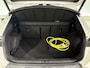 CUPRA Formentor 1.4 e-Hybrid VZ Performance | SCHUIFDAK | KUIPSTOELEN | ELEC. KLEP | SOH 99% |