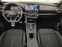 CUPRA Formentor 1.4 e-Hybrid VZ Performance | SCHUIFDAK | KUIPSTOELEN | ELEC. KLEP | SOH 99% |