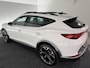 CUPRA Formentor 1.4 e-Hybrid VZ Performance | SCHUIFDAK | KUIPSTOELEN | ELEC. KLEP | SOH 99% |