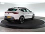 CUPRA Formentor 1.4 e-Hybrid VZ Performance | SCHUIFDAK | KUIPSTOELEN | ELEC. KLEP | SOH 99% |