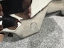 CUPRA Formentor 1.4 e-Hybrid VZ Performance | SCHUIFDAK | KUIPSTOELEN | ELEC. KLEP | SOH 99% |