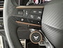 CUPRA Formentor 1.4 e-Hybrid VZ Performance | SCHUIFDAK | KUIPSTOELEN | ELEC. KLEP | SOH 99% |
