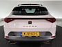 CUPRA Formentor 1.4 e-Hybrid VZ Performance | SCHUIFDAK | KUIPSTOELEN | ELEC. KLEP | SOH 99% |