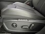 CUPRA Formentor 1.4 e-Hybrid VZ Performance | SCHUIFDAK | KUIPSTOELEN | ELEC. KLEP | SOH 99% |