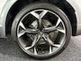 CUPRA Formentor 1.4 e-Hybrid VZ Performance | SCHUIFDAK | KUIPSTOELEN | ELEC. KLEP | SOH 99% |