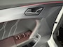 CUPRA Formentor 1.4 e-Hybrid VZ Performance | SCHUIFDAK | KUIPSTOELEN | ELEC. KLEP | SOH 99% |