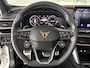 CUPRA Formentor 1.4 e-Hybrid VZ Performance | SCHUIFDAK | KUIPSTOELEN | ELEC. KLEP | SOH 99% |