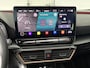 CUPRA Formentor 1.4 e-Hybrid VZ Performance | SCHUIFDAK | KUIPSTOELEN | ELEC. KLEP | SOH 99% |