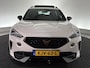 CUPRA Formentor 1.4 e-Hybrid VZ Performance | SCHUIFDAK | KUIPSTOELEN | ELEC. KLEP | SOH 99% |