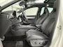 CUPRA Formentor 1.4 e-Hybrid VZ Performance | SCHUIFDAK | KUIPSTOELEN | ELEC. KLEP | SOH 99% |