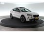 CUPRA Formentor 1.4 e-Hybrid VZ Performance | SCHUIFDAK | KUIPSTOELEN | ELEC. KLEP | SOH 99% |