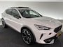 CUPRA Formentor 1.4 e-Hybrid VZ Performance | SCHUIFDAK | KUIPSTOELEN | ELEC. KLEP | SOH 99% |
