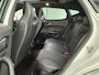 CUPRA Formentor 1.4 e-Hybrid VZ Performance | SCHUIFDAK | KUIPSTOELEN | ELEC. KLEP | SOH 99% |