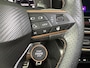 CUPRA Formentor 1.4 e-Hybrid VZ Performance | SCHUIFDAK | KUIPSTOELEN | ELEC. KLEP | SOH 99% |