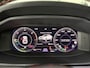 CUPRA Formentor 1.4 e-Hybrid VZ Performance | SCHUIFDAK | KUIPSTOELEN | ELEC. KLEP | SOH 99% |