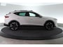 CUPRA Formentor 1.4 e-Hybrid VZ Performance | SCHUIFDAK | KUIPSTOELEN | ELEC. KLEP | SOH 99% |