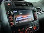 Toyota Verso 1.6 VVT-i Aspiration | Rijklaar | 1e eigenaar