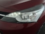 Toyota Verso 1.6 VVT-i Aspiration | Rijklaar | 1e eigenaar