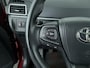 Toyota Verso 1.6 VVT-i Aspiration | Rijklaar | 1e eigenaar