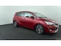 Toyota Verso 1.6 VVT-i Aspiration | Rijklaar | 1e eigenaar