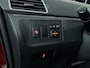 Toyota Verso 1.6 VVT-i Aspiration | Rijklaar | 1e eigenaar