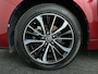 Toyota Verso 1.6 VVT-i Aspiration | Rijklaar | 1e eigenaar