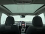 Toyota Verso 1.6 VVT-i Aspiration | Rijklaar | 1e eigenaar