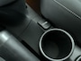 Toyota Verso 1.6 VVT-i Aspiration | Rijklaar | 1e eigenaar