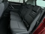 Toyota Verso 1.6 VVT-i Aspiration | Rijklaar | 1e eigenaar